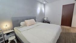 Blk 163A Rivervale Delta (Sengkang), HDB 5 Rooms #609498461